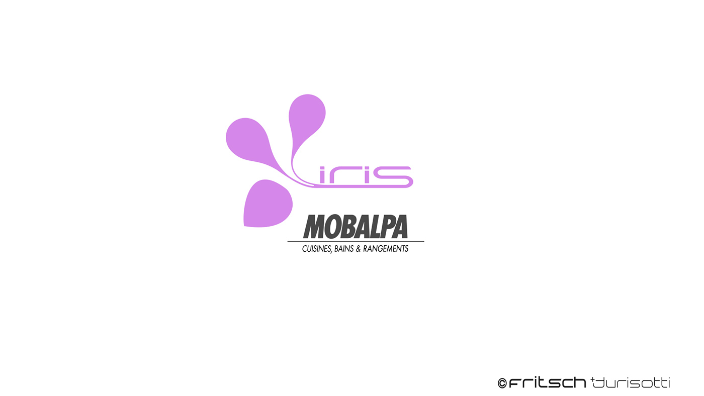 Rainbow goddess，Kitchen design，Home design，industrial design，