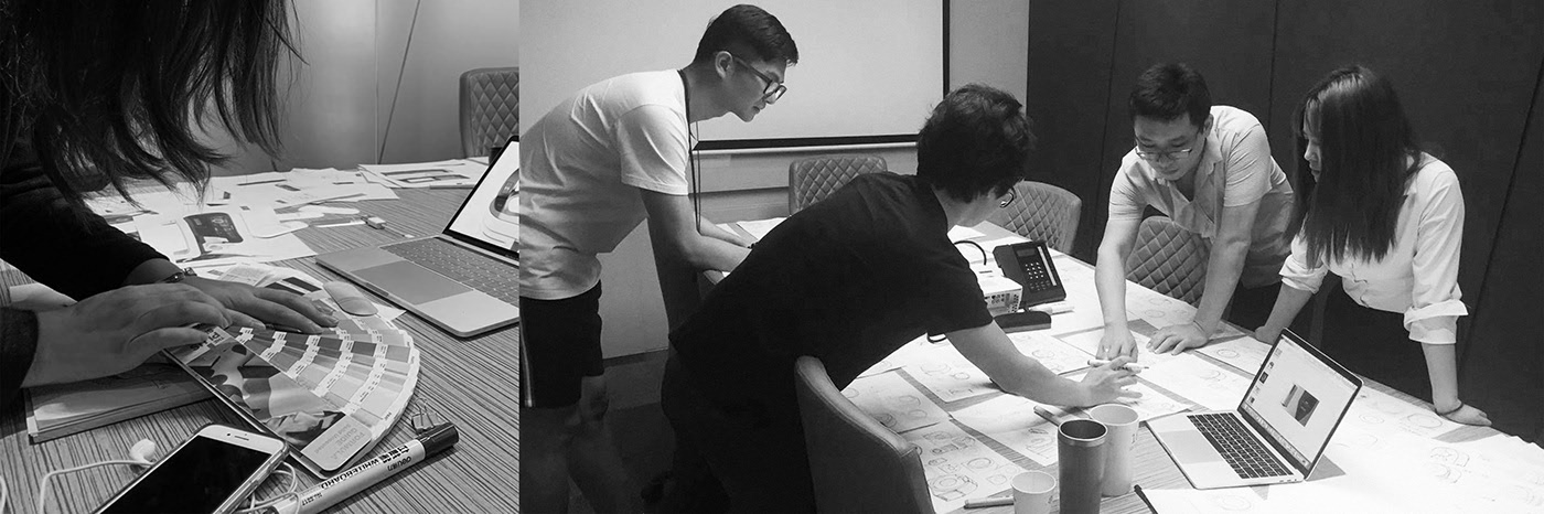 2020 red dot design concept award，InsitumCT Zero，CT scanner ，