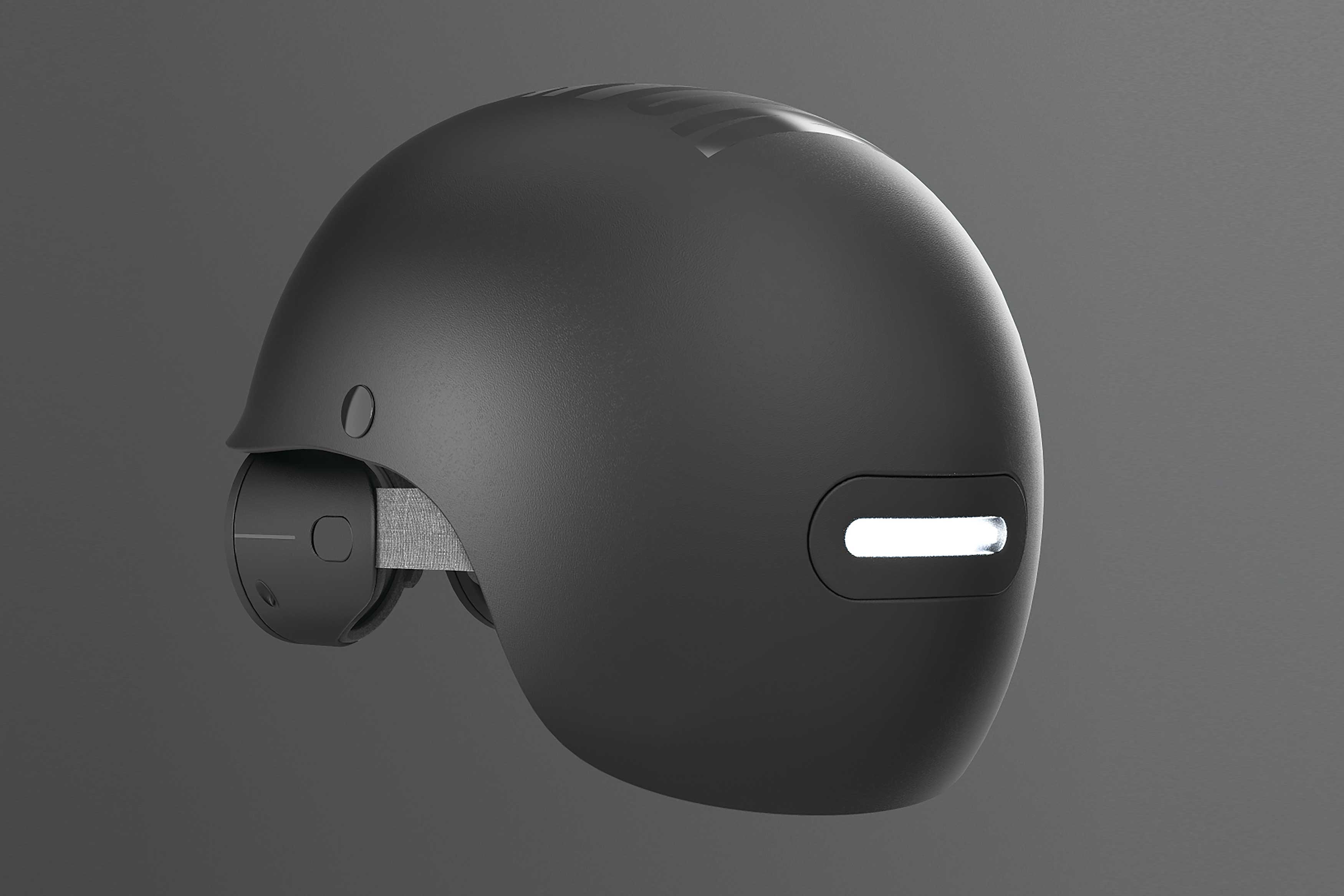 2020 red dot design concept award，BONVON - Glasses，Ar glasses，waveguide，