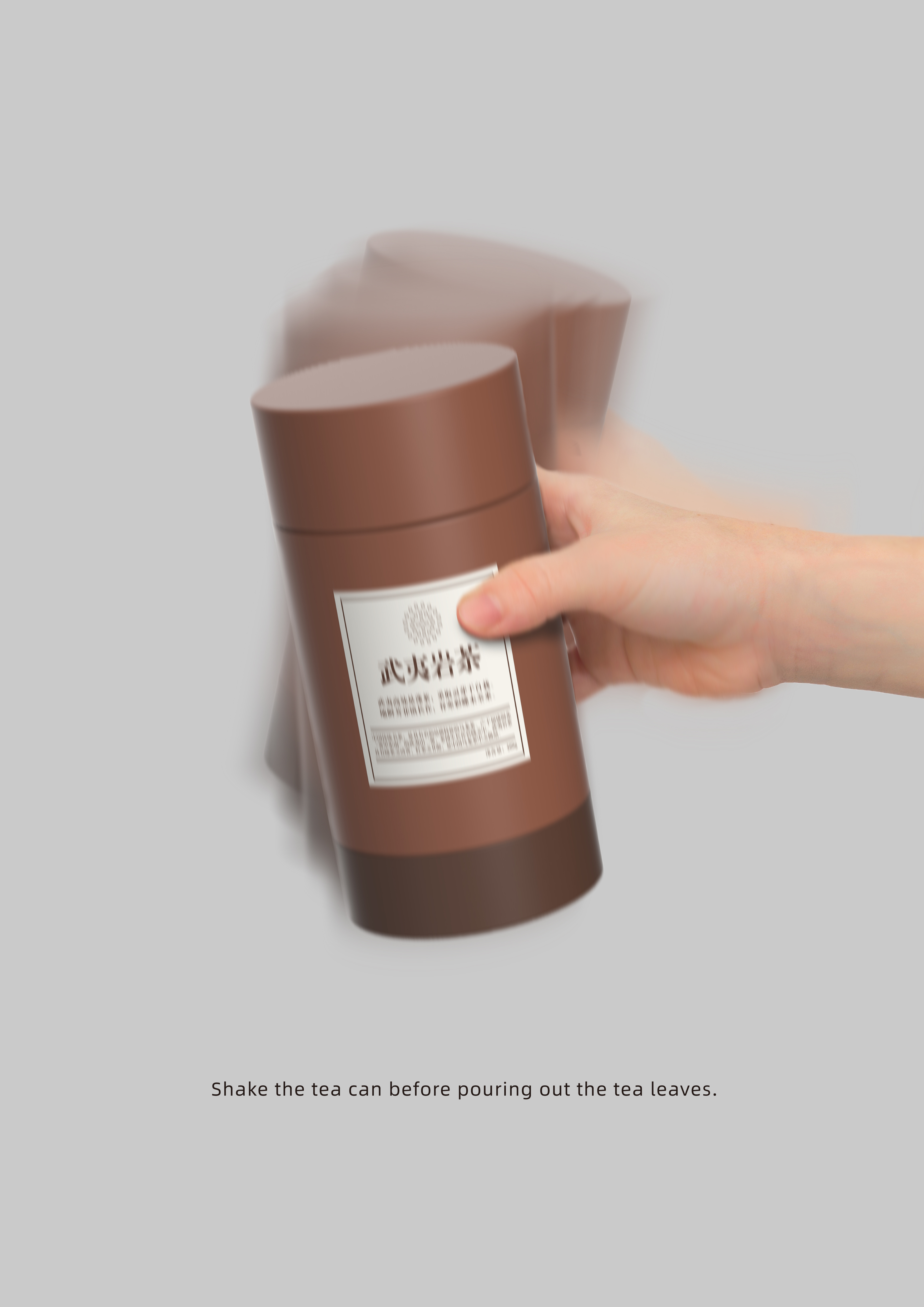 product design，Tea pot design，European product design award，Spark Design Award，