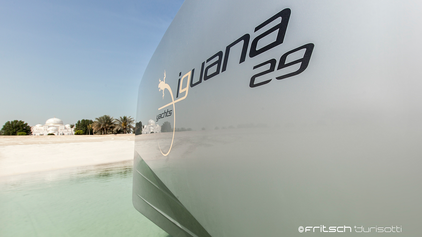 fucking great，Amphibious，Iguana，launch，Ship design，