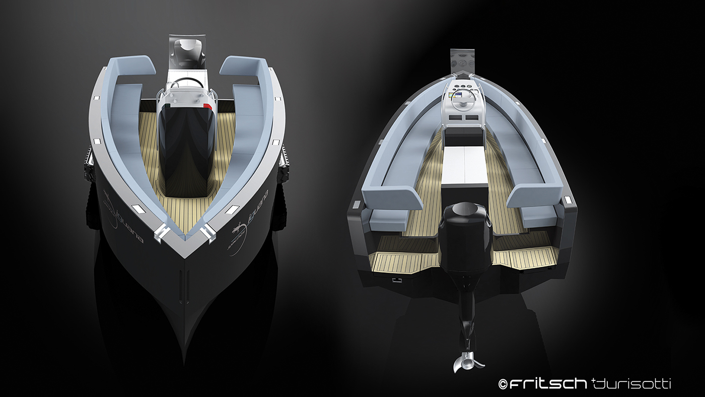 fucking great，Amphibious，Iguana，launch，Ship design，