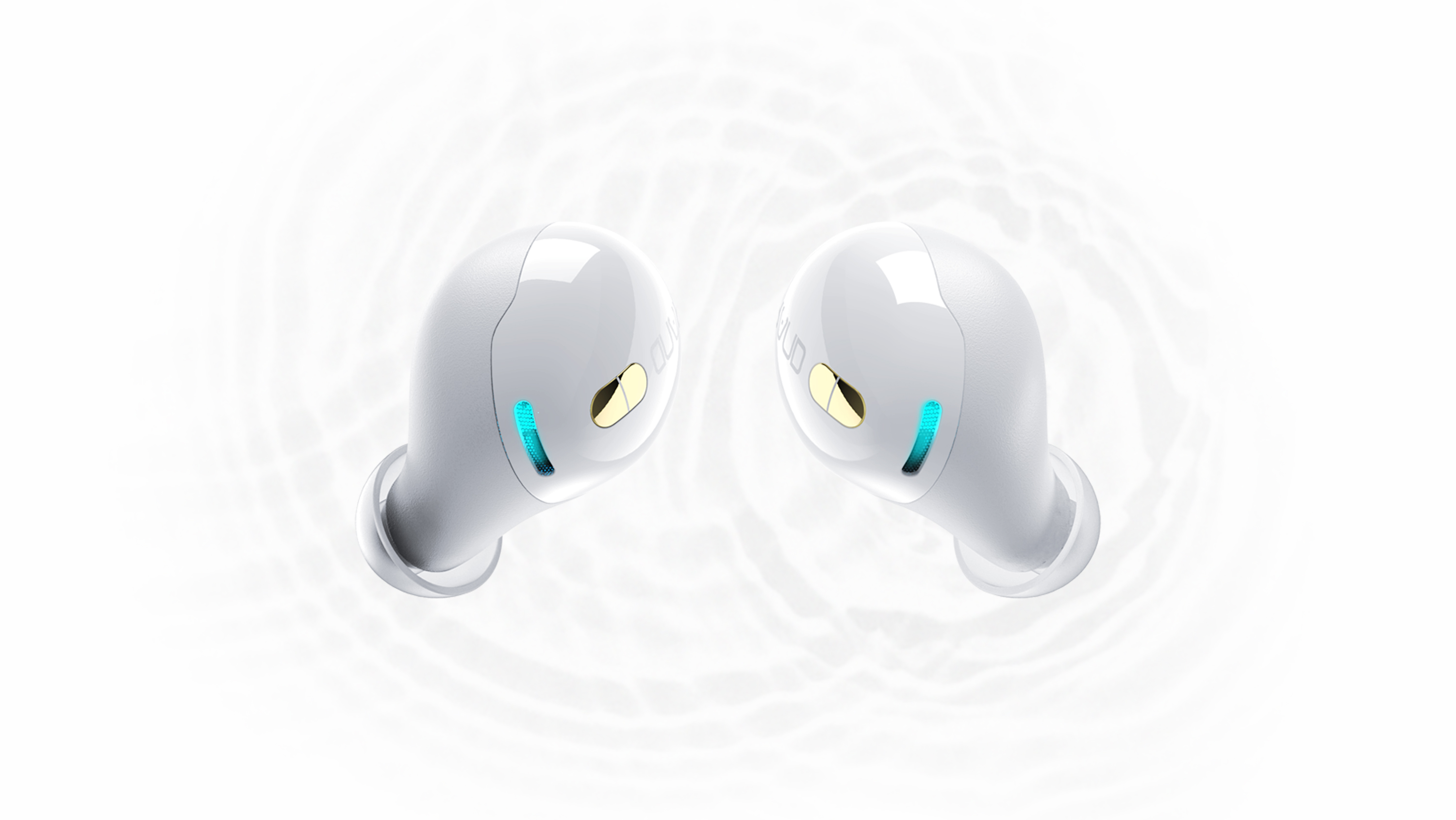 tws，headset，Wireless headset，