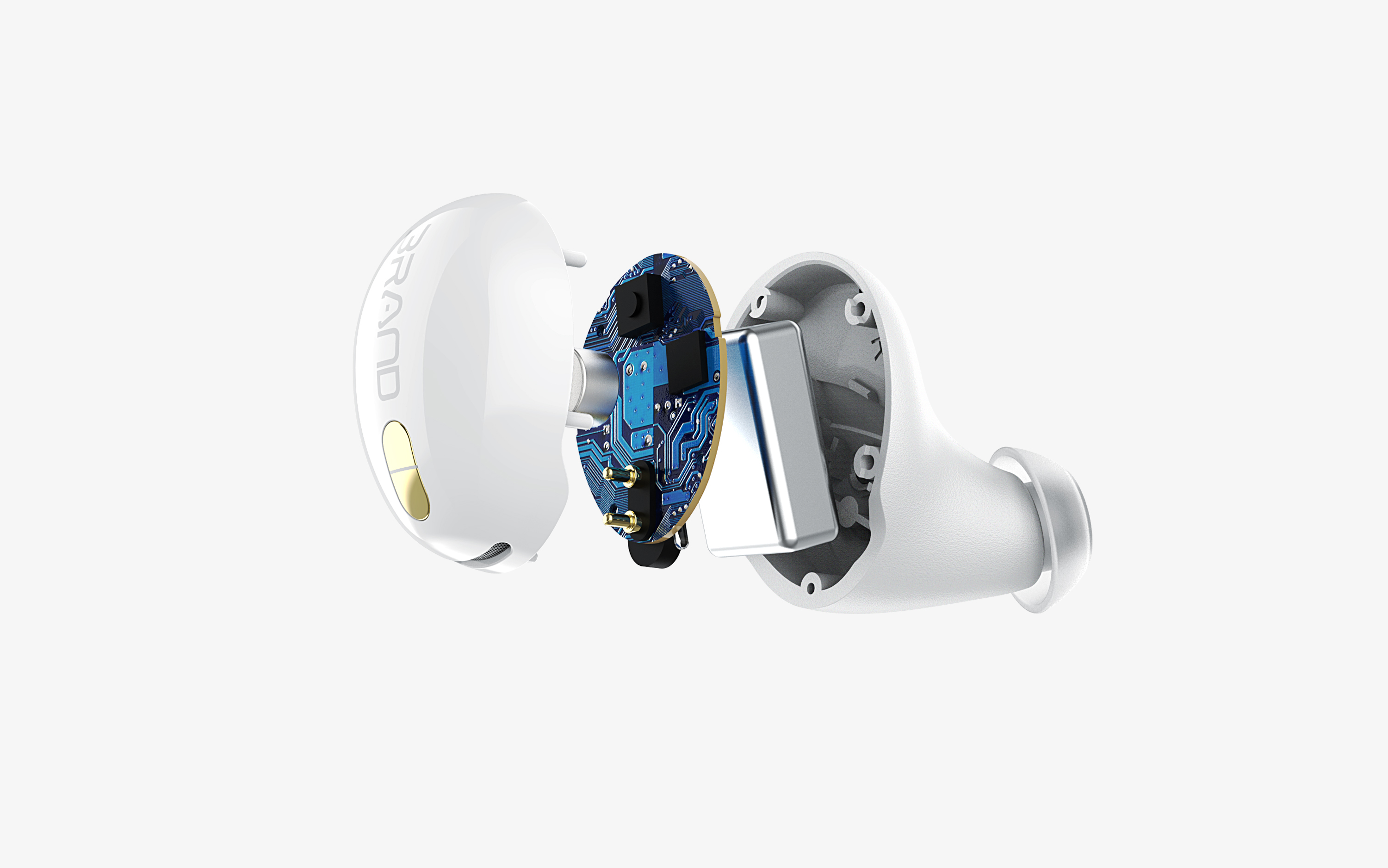 tws，headset，Wireless headset，