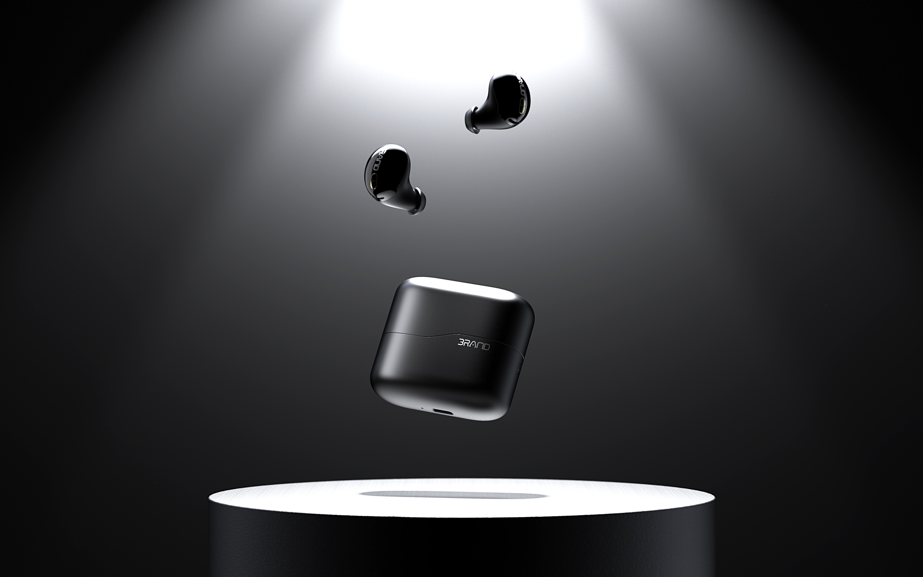 tws，headset，Wireless headset，