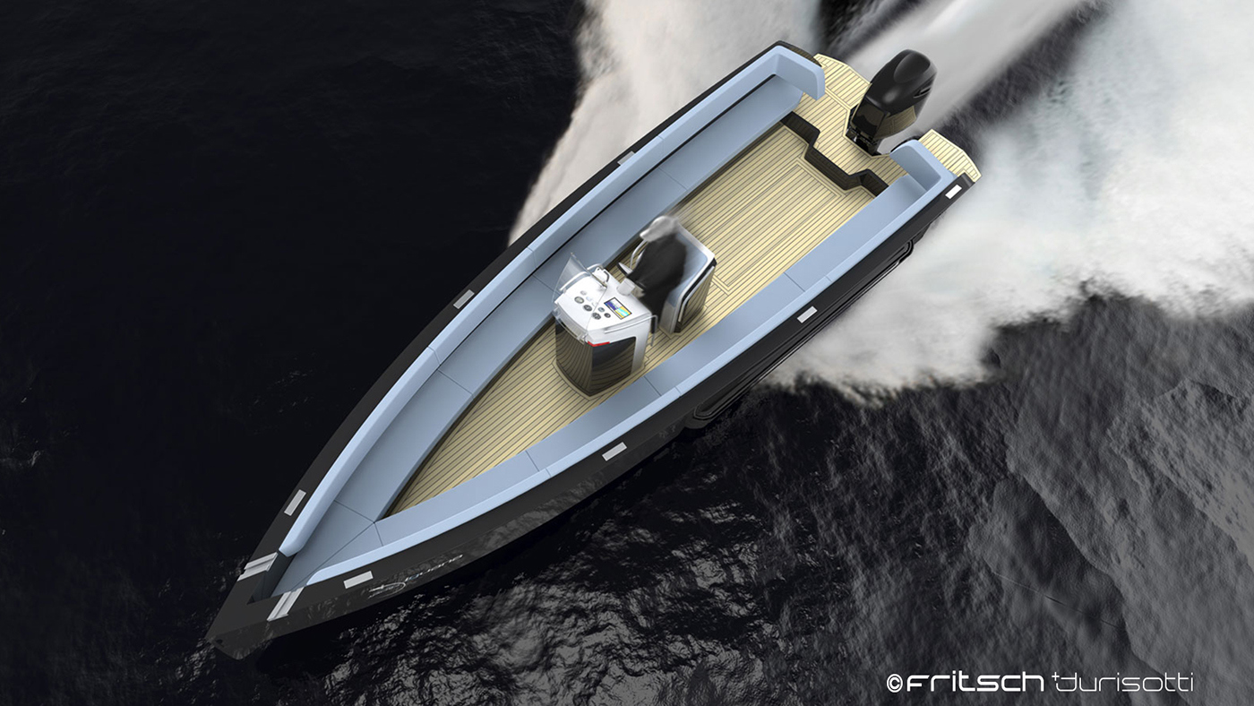 fucking great，Amphibious，Iguana，launch，Ship design，