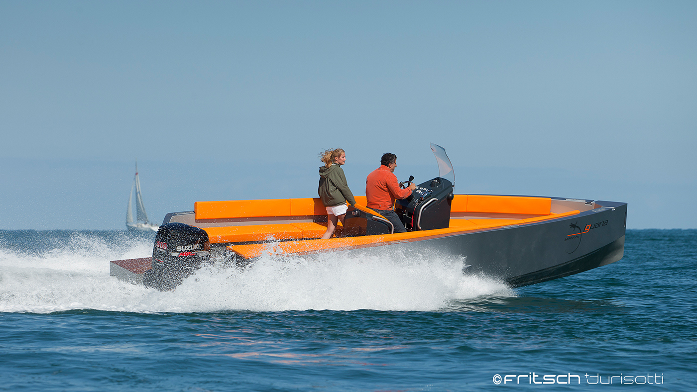 fucking great，Amphibious，Iguana，launch，Ship design，