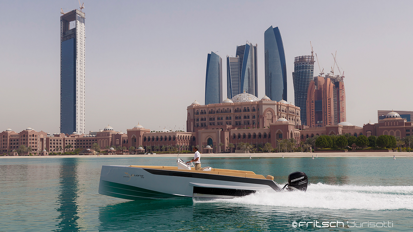 fucking great，Amphibious，Iguana，launch，Ship design，