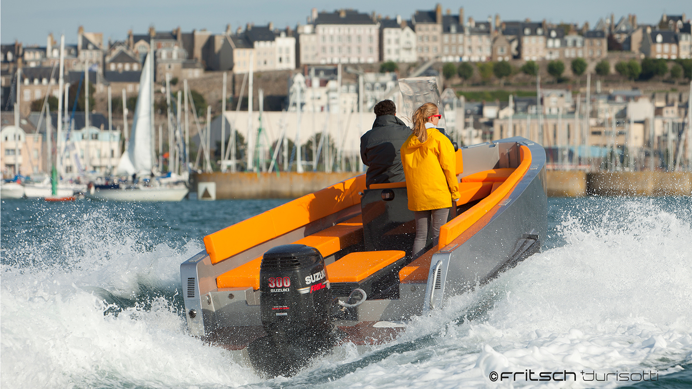 fucking great，Amphibious，Iguana，launch，Ship design，