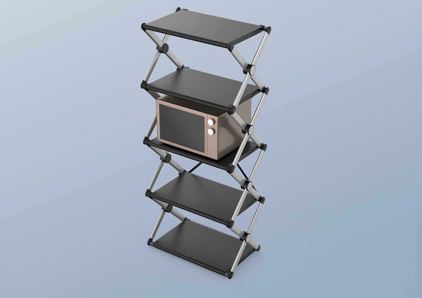 Storage rack，Storage rack，