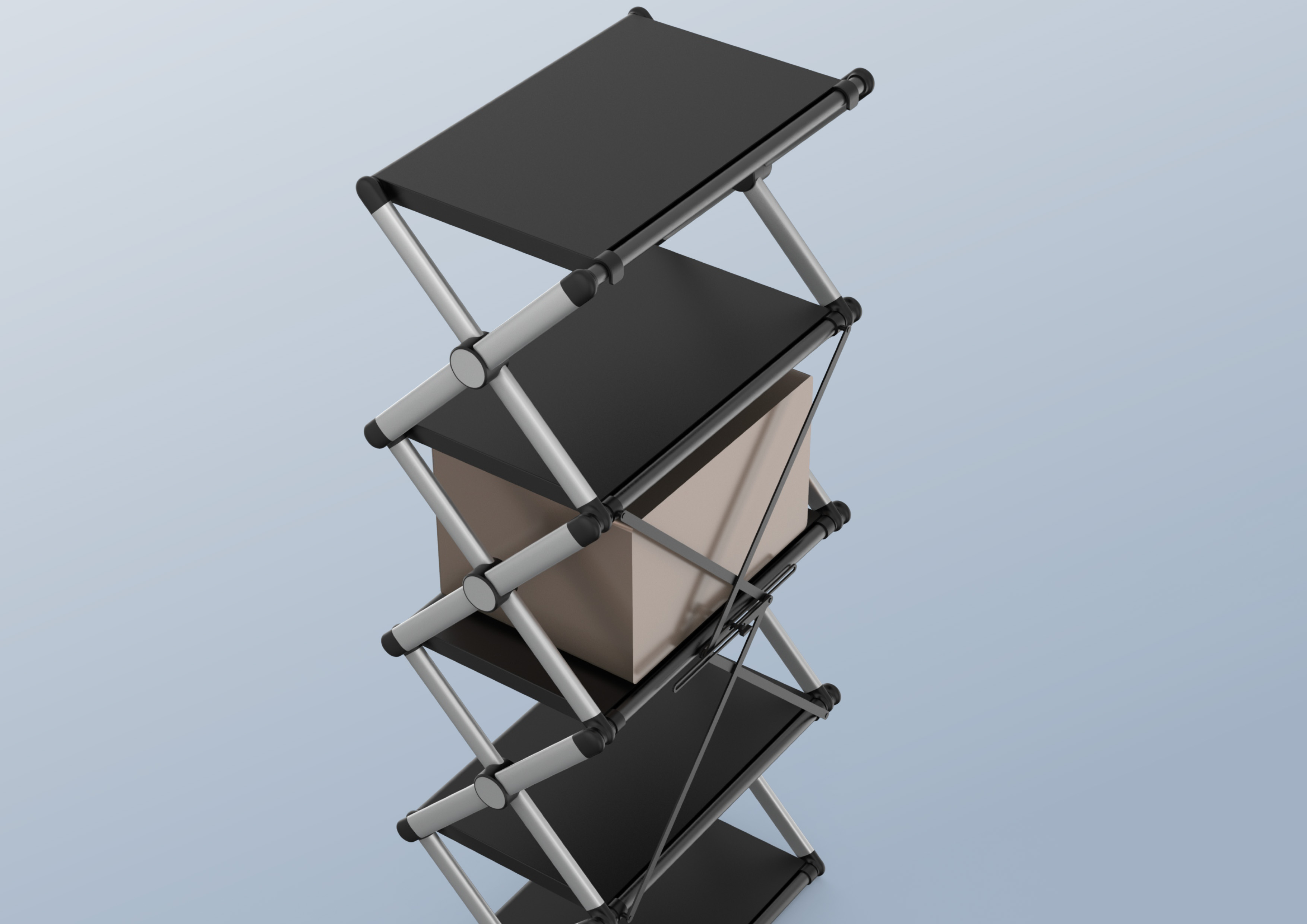 Storage rack，Storage rack，