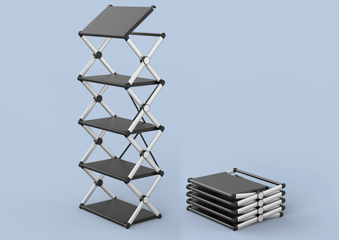 Storage rack，Storage rack，
