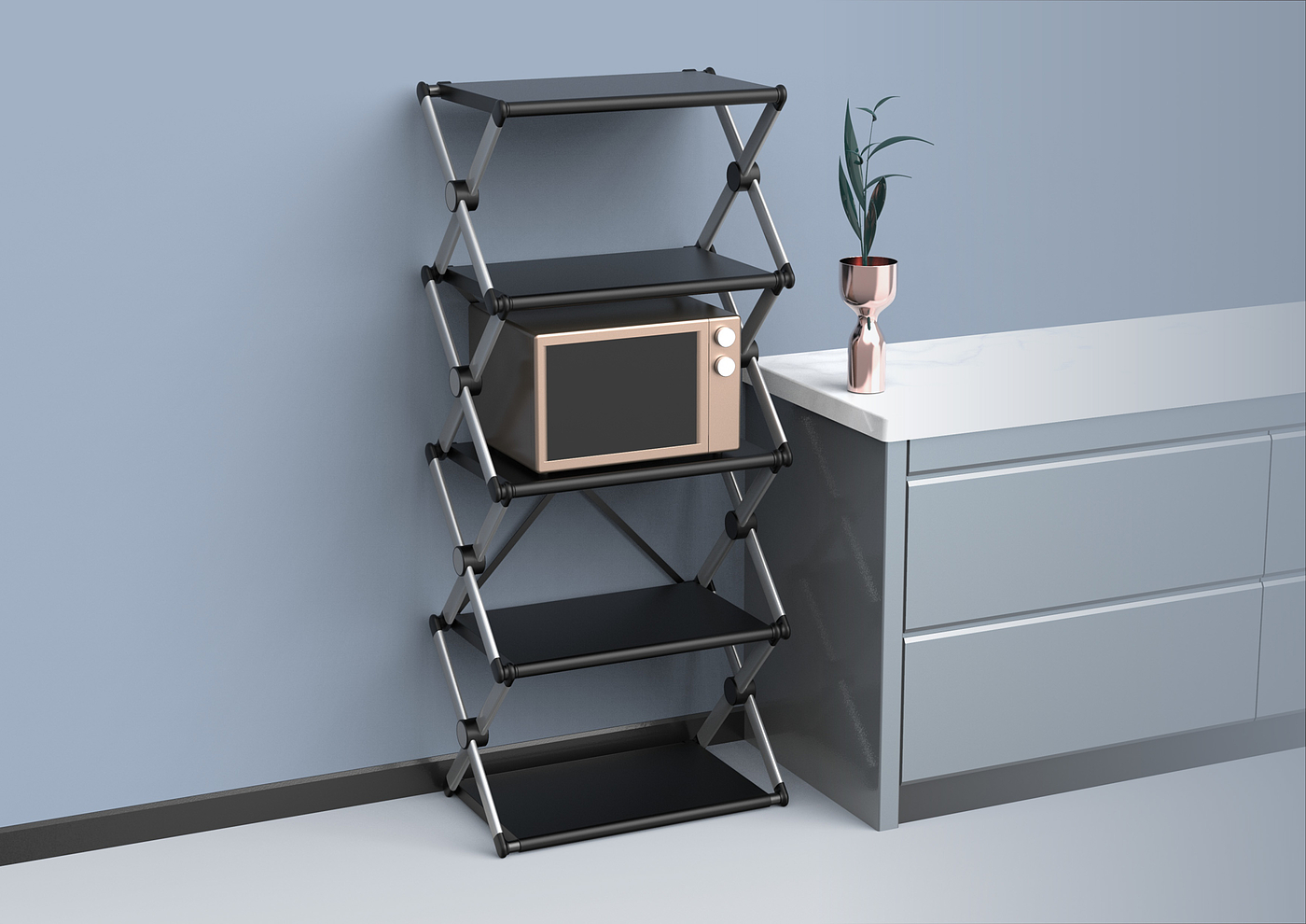 Storage rack，Storage rack，