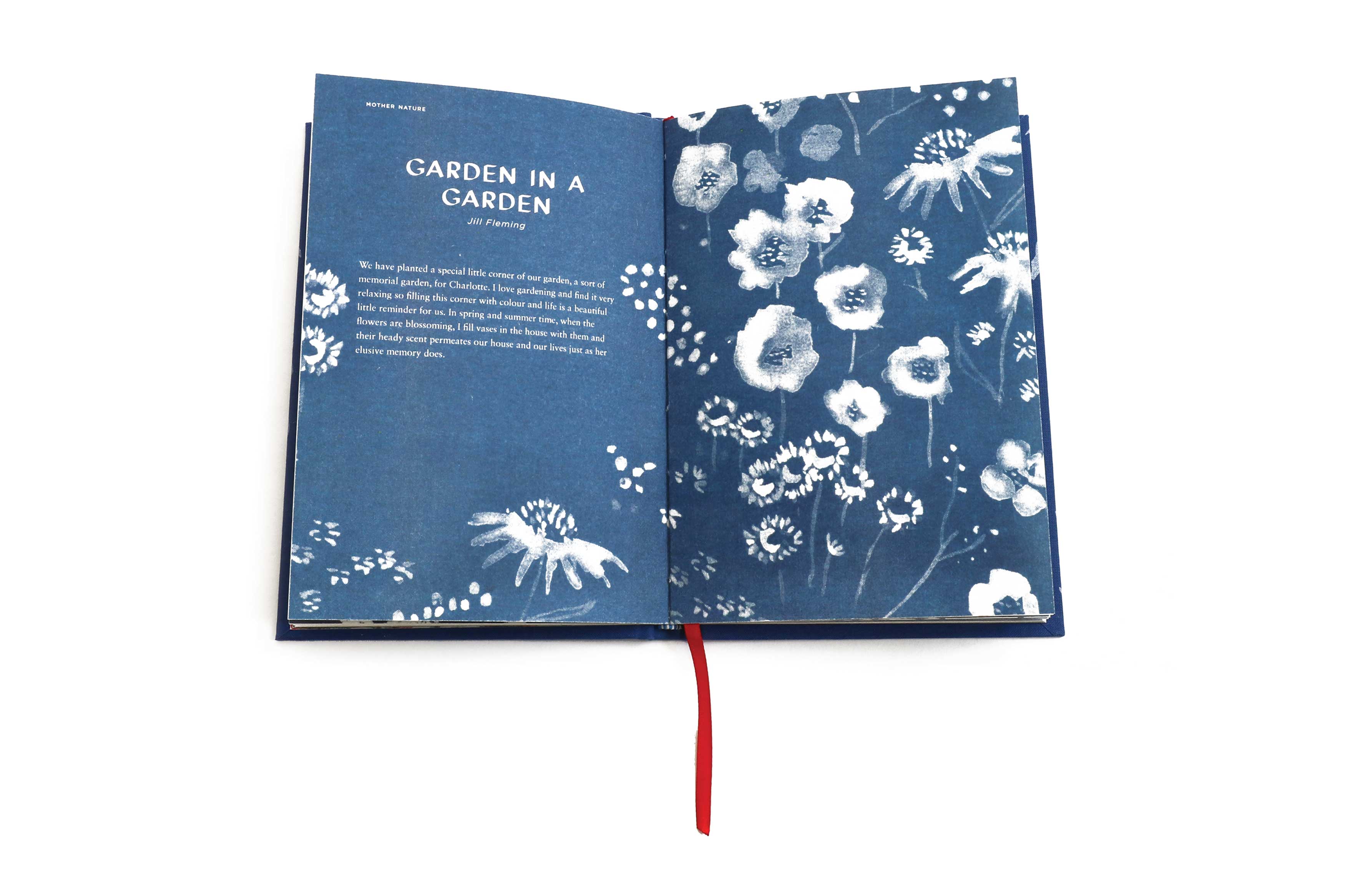 2020 red dot design concept award，Let Your Heart Lead，Book design，