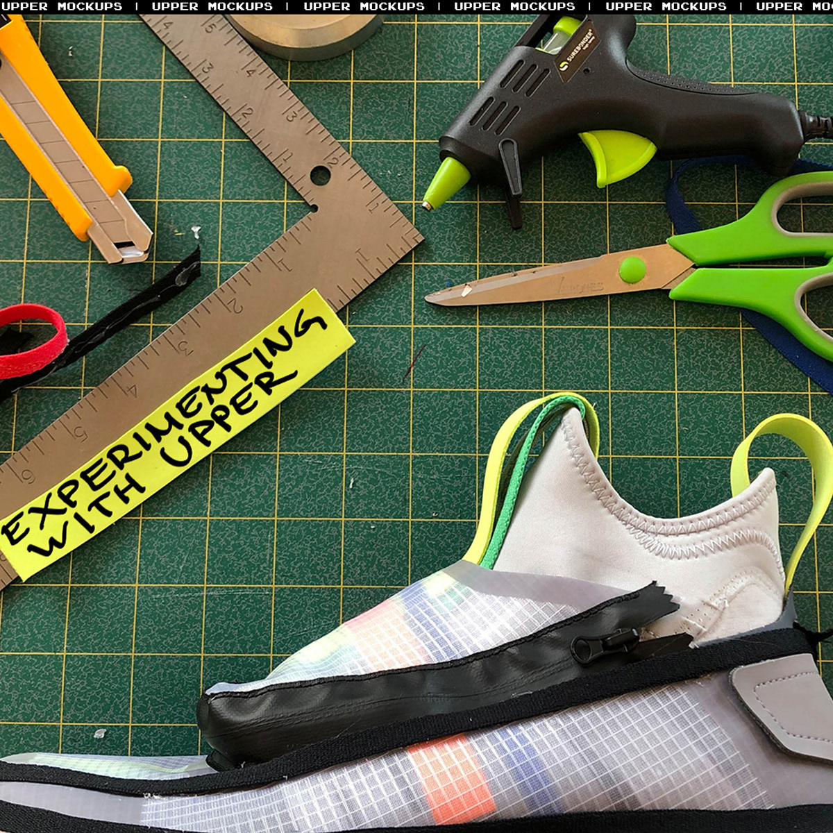 sneakers，reebok ，comfortable，practical，