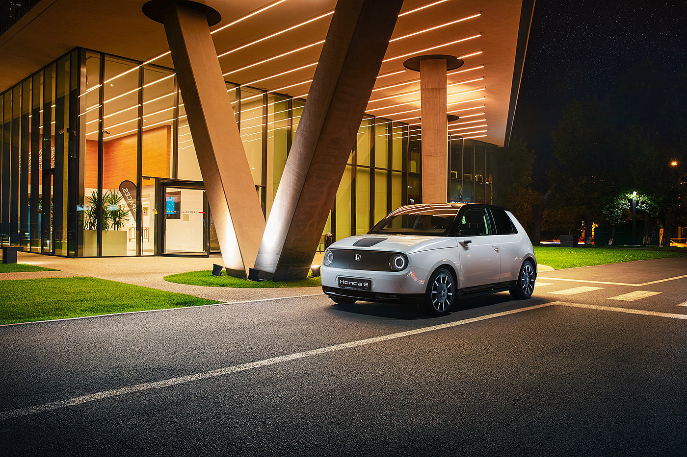 automobile，Honda，Electric，Photography，