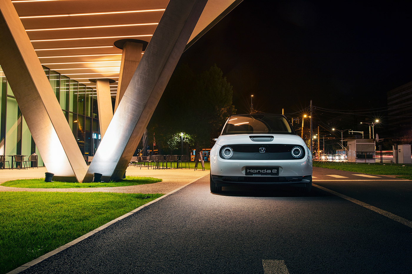 automobile，Honda，Electric，Photography，