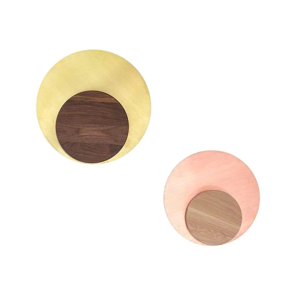 lighting，fashion，lamps and lanterns，warm，