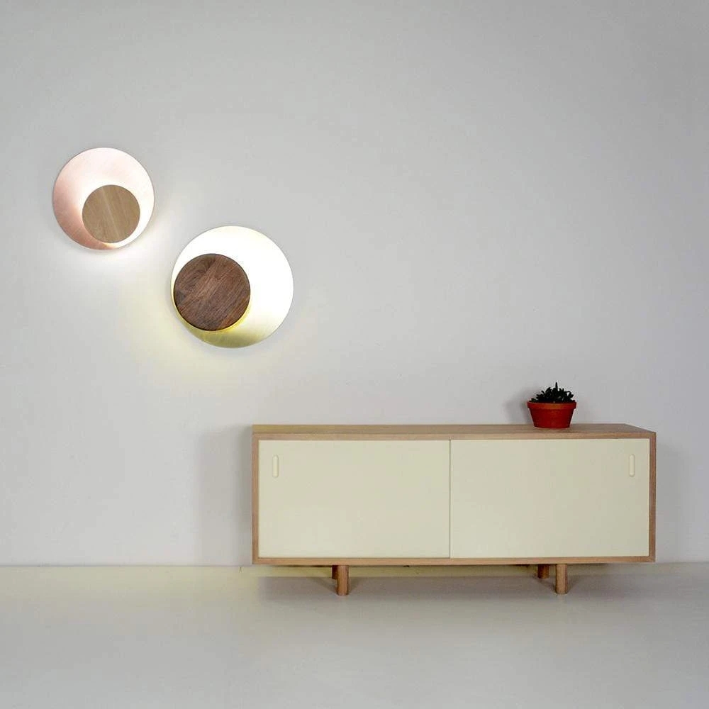 lighting，fashion，lamps and lanterns，warm，