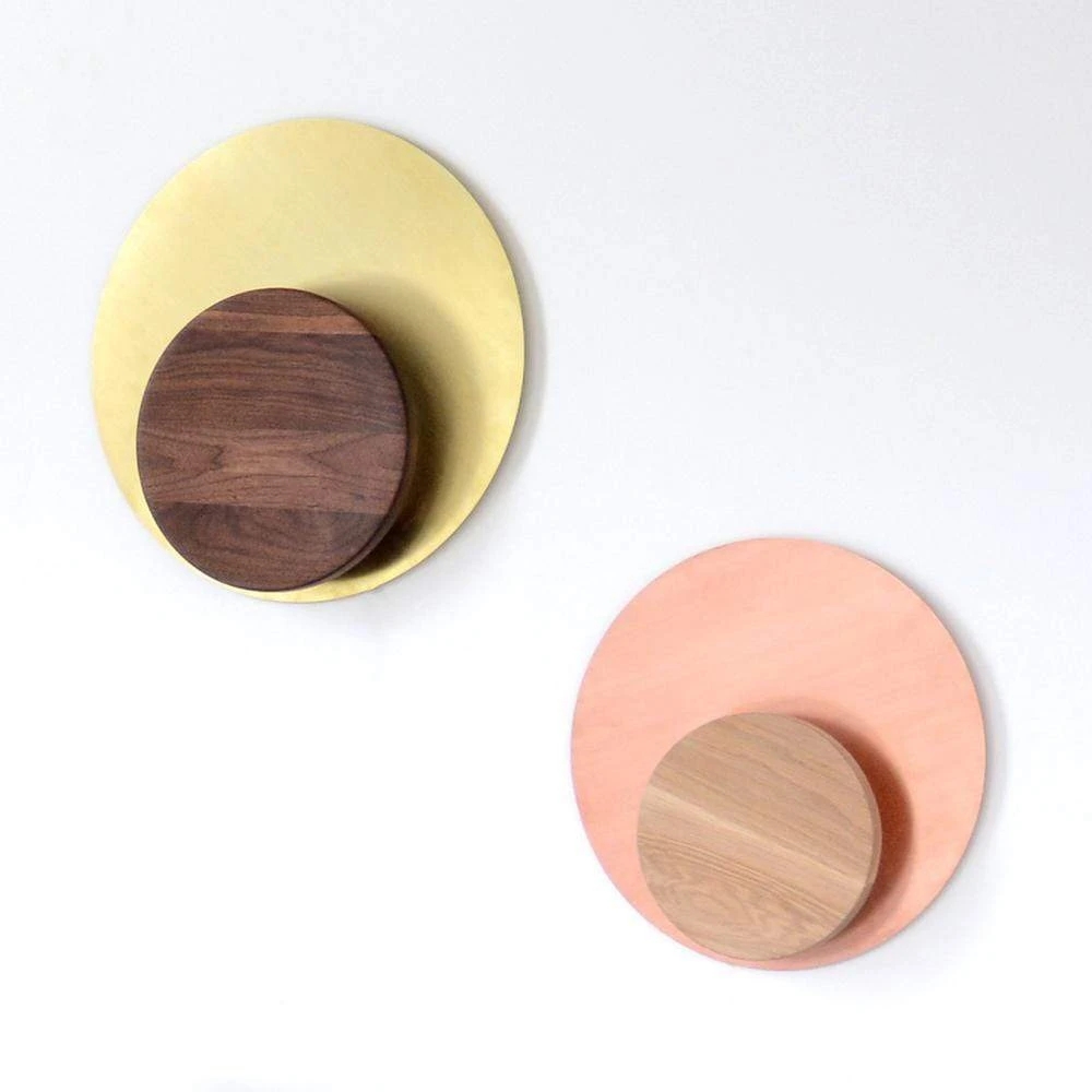 lighting，fashion，lamps and lanterns，warm，