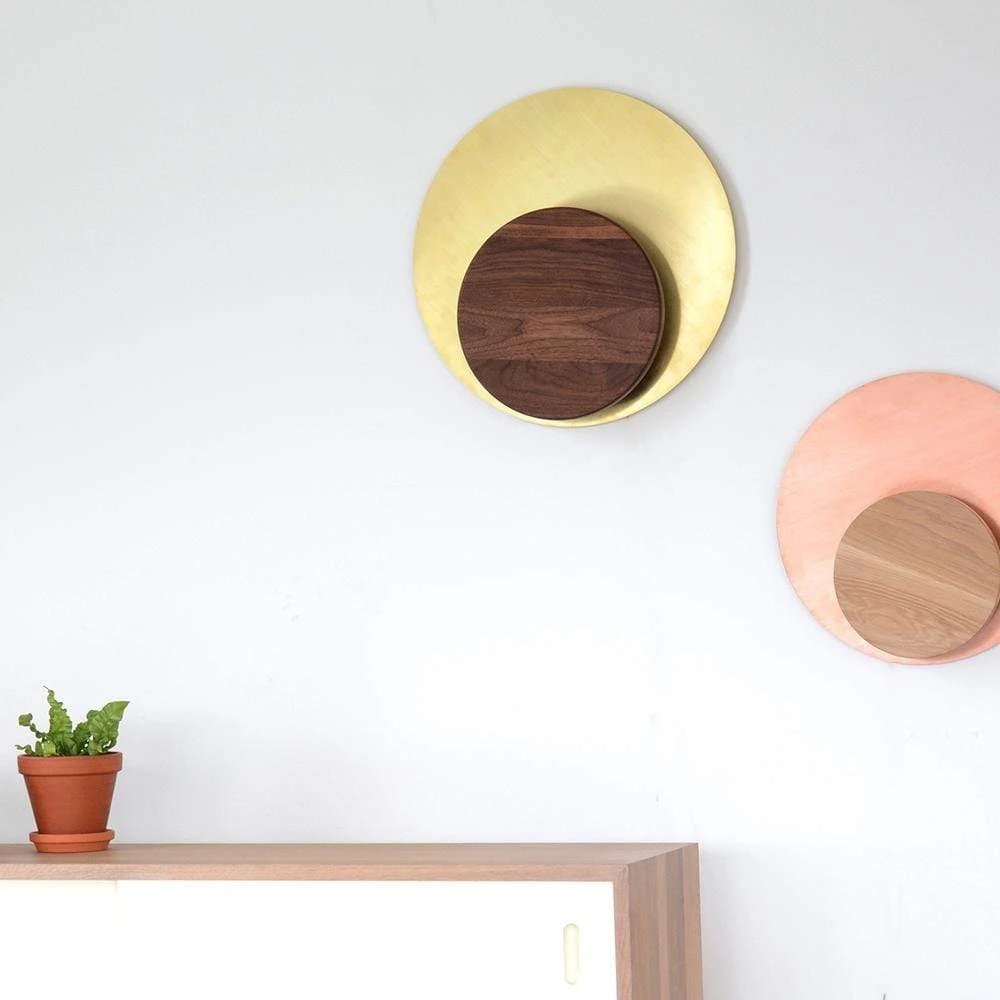 lighting，fashion，lamps and lanterns，warm，