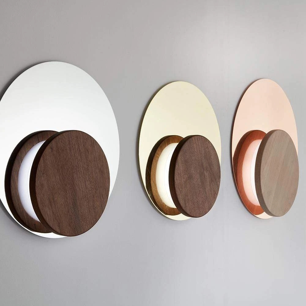 lighting，fashion，lamps and lanterns，warm，