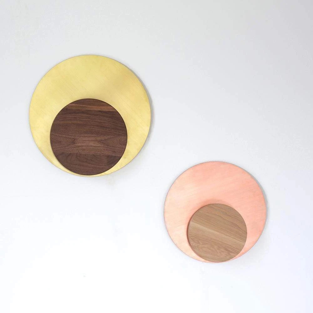 lighting，fashion，lamps and lanterns，warm，