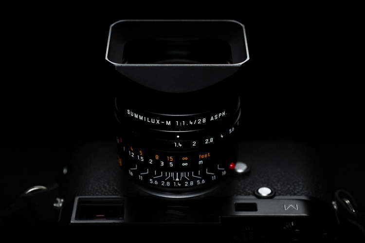 hair drier，black，Simplicity，fashion，