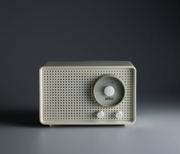 hair drier，black，Simplicity，fashion，