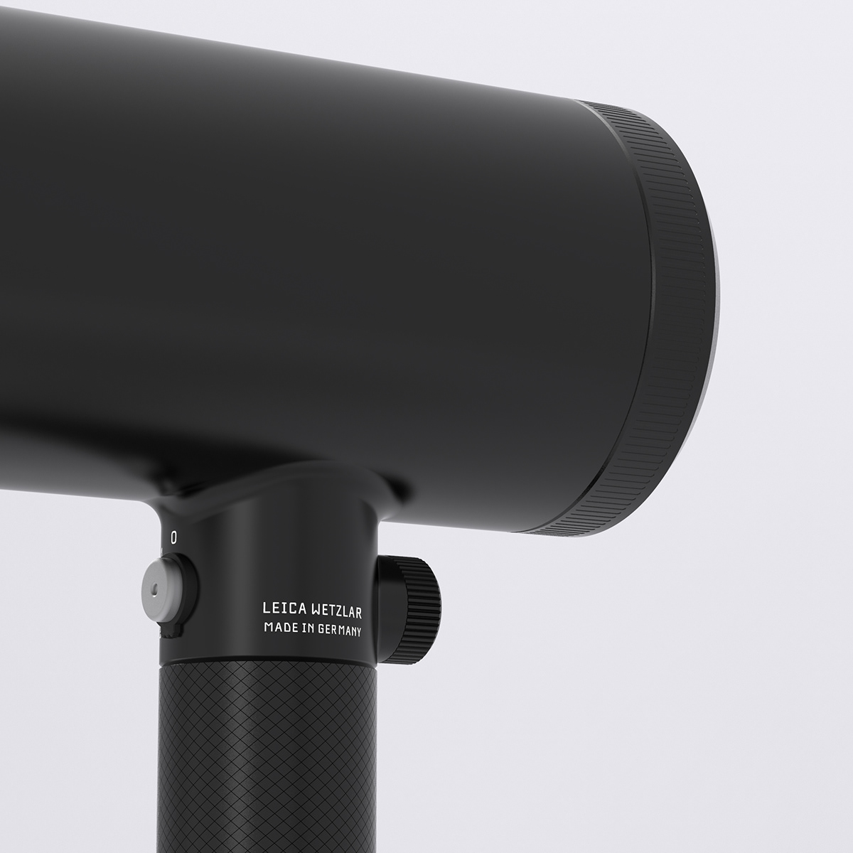 hair drier，black，Simplicity，fashion，