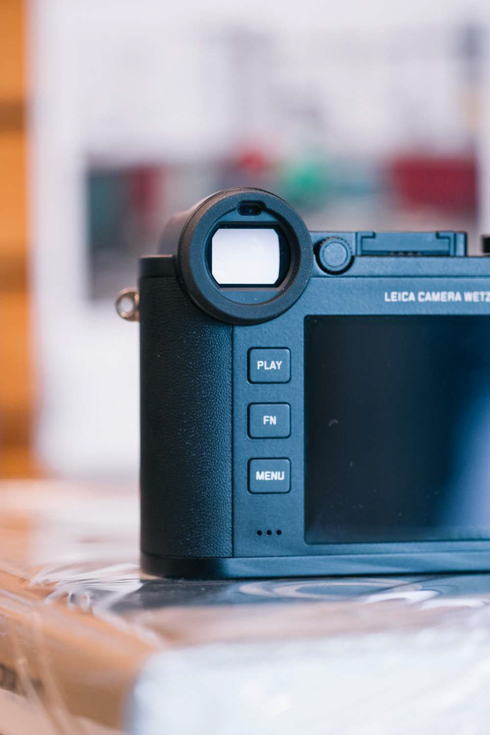 hair drier，black，Simplicity，fashion，