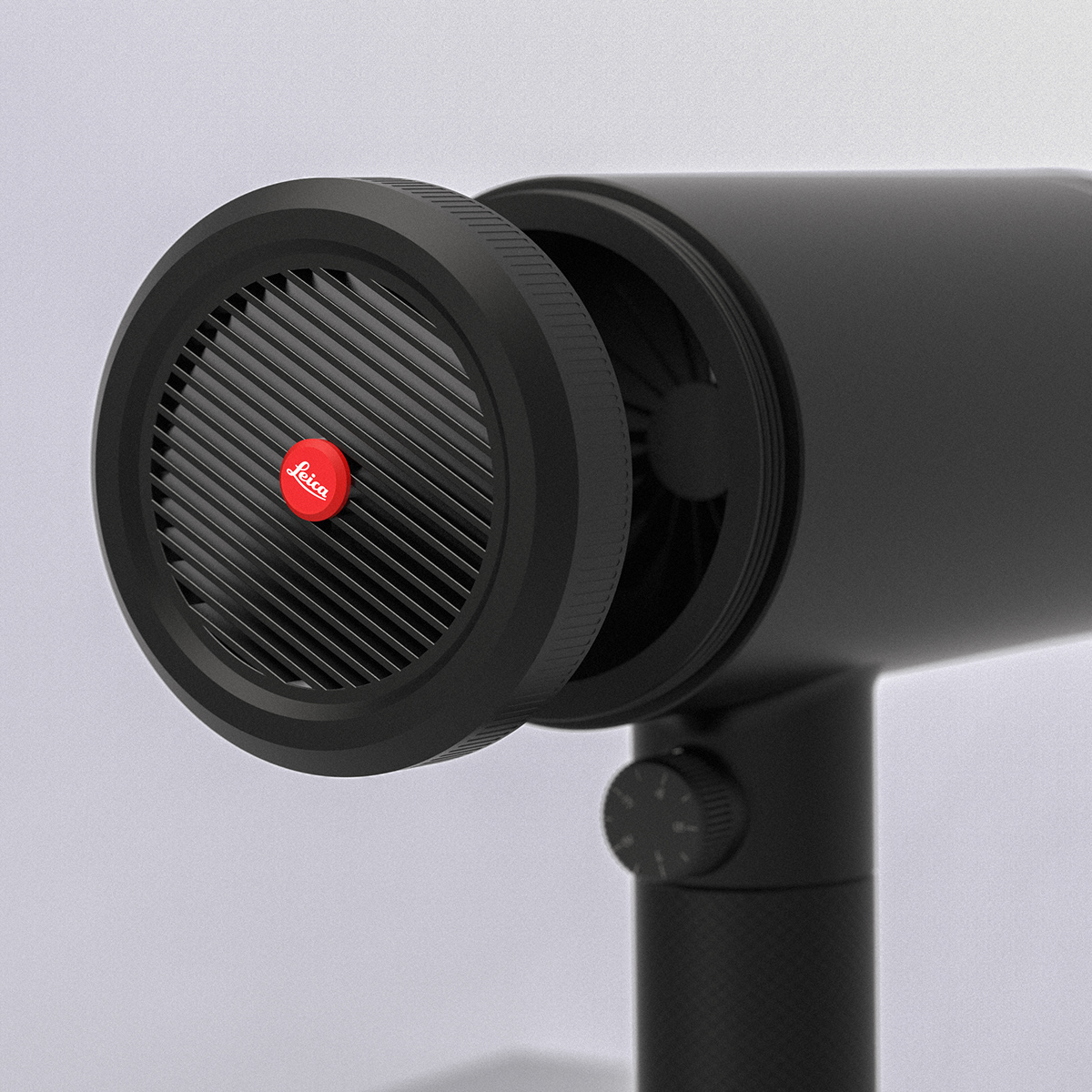 hair drier，black，Simplicity，fashion，