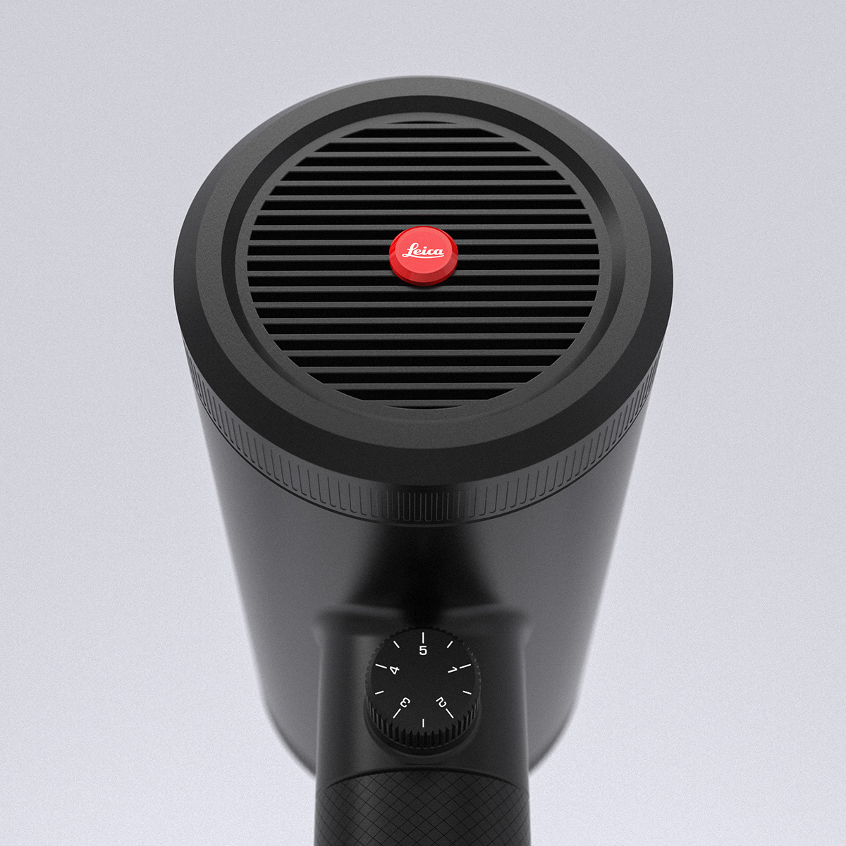 hair drier，black，Simplicity，fashion，