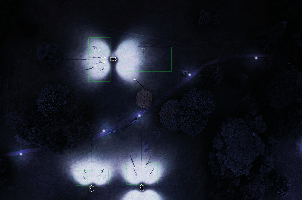 Adidas，match，ball game，intelligence，