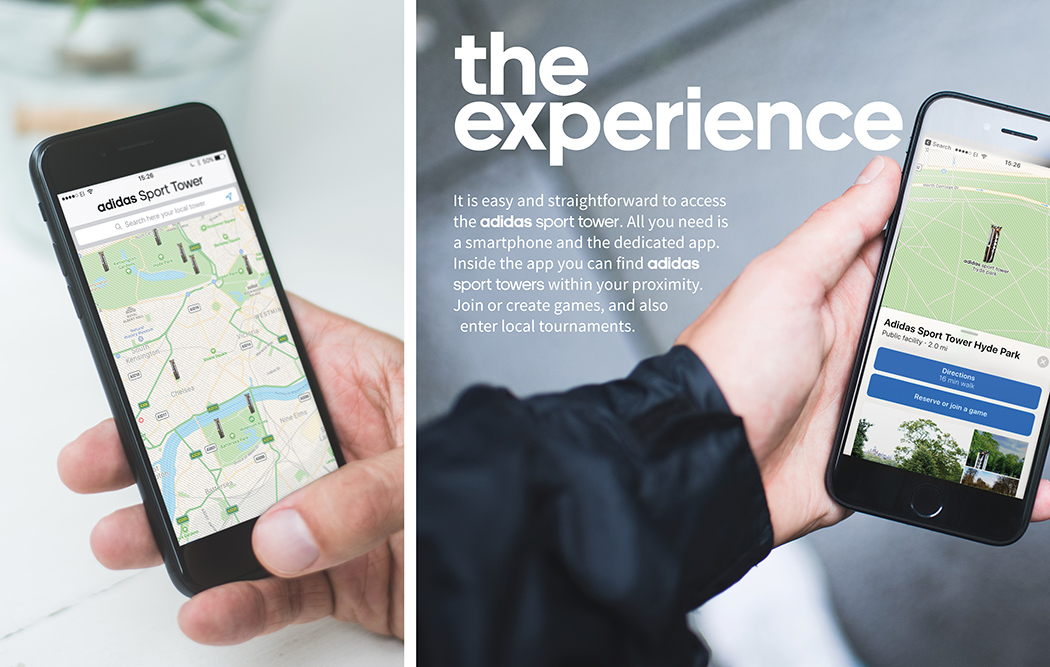 Adidas，match，ball game，intelligence，