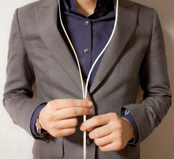 Interesting，originality，headset，industrial design，Electronics，