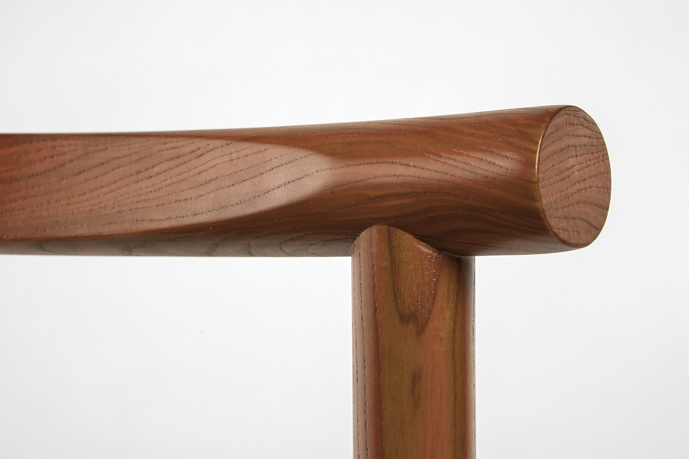 stool，bar，black and white，chair，