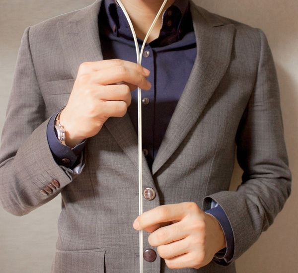 Interesting，originality，headset，industrial design，Electronics，