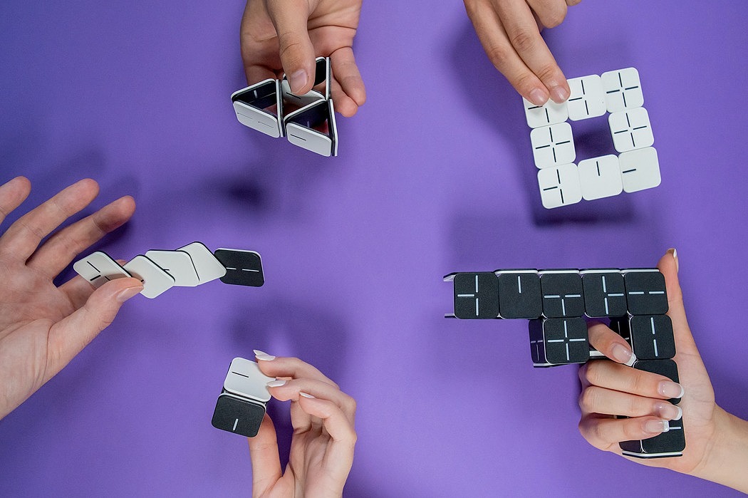 game，Magnetic paste，Lego，Chinese chess，