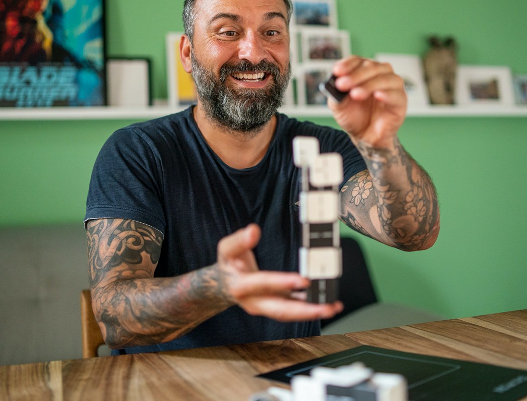 game，Magnetic paste，Lego，Chinese chess，