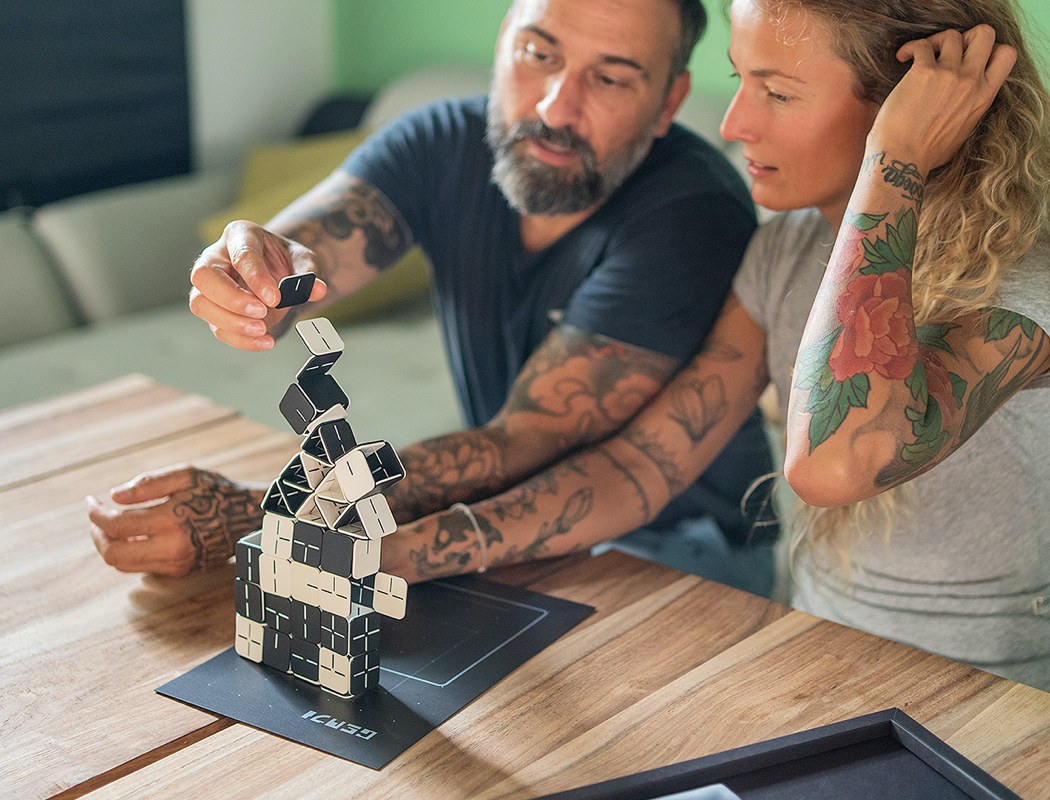 game，Magnetic paste，Lego，Chinese chess，