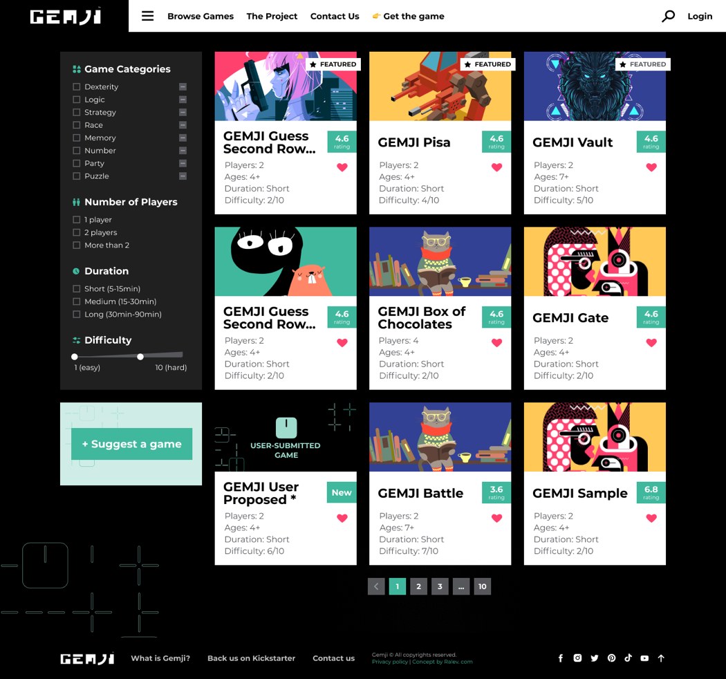 game，Magnetic paste，Lego，Chinese chess，