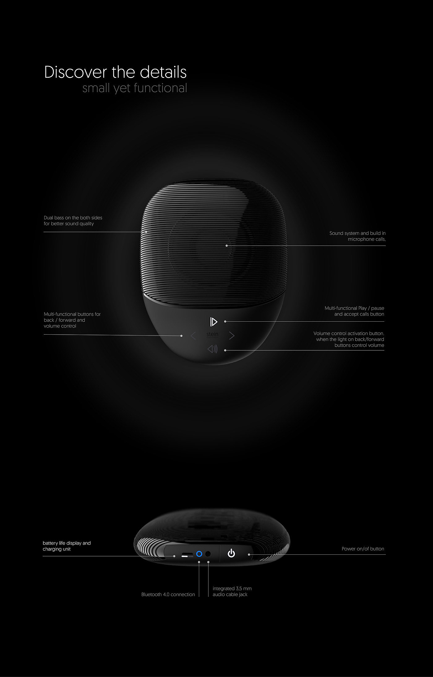 Bluetooth，sound，grace，