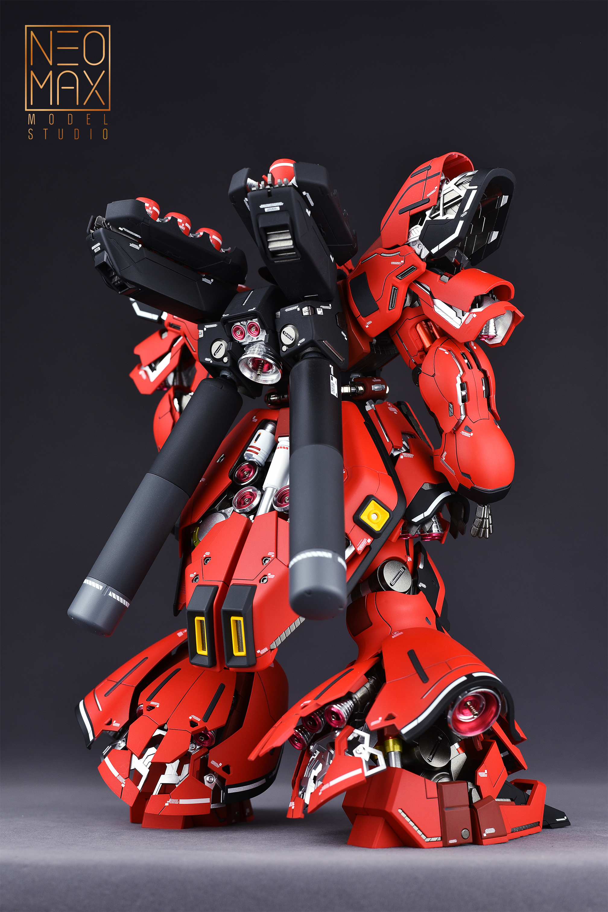 the height is，Model，Toys，Garage Kit，Mecha，robot，