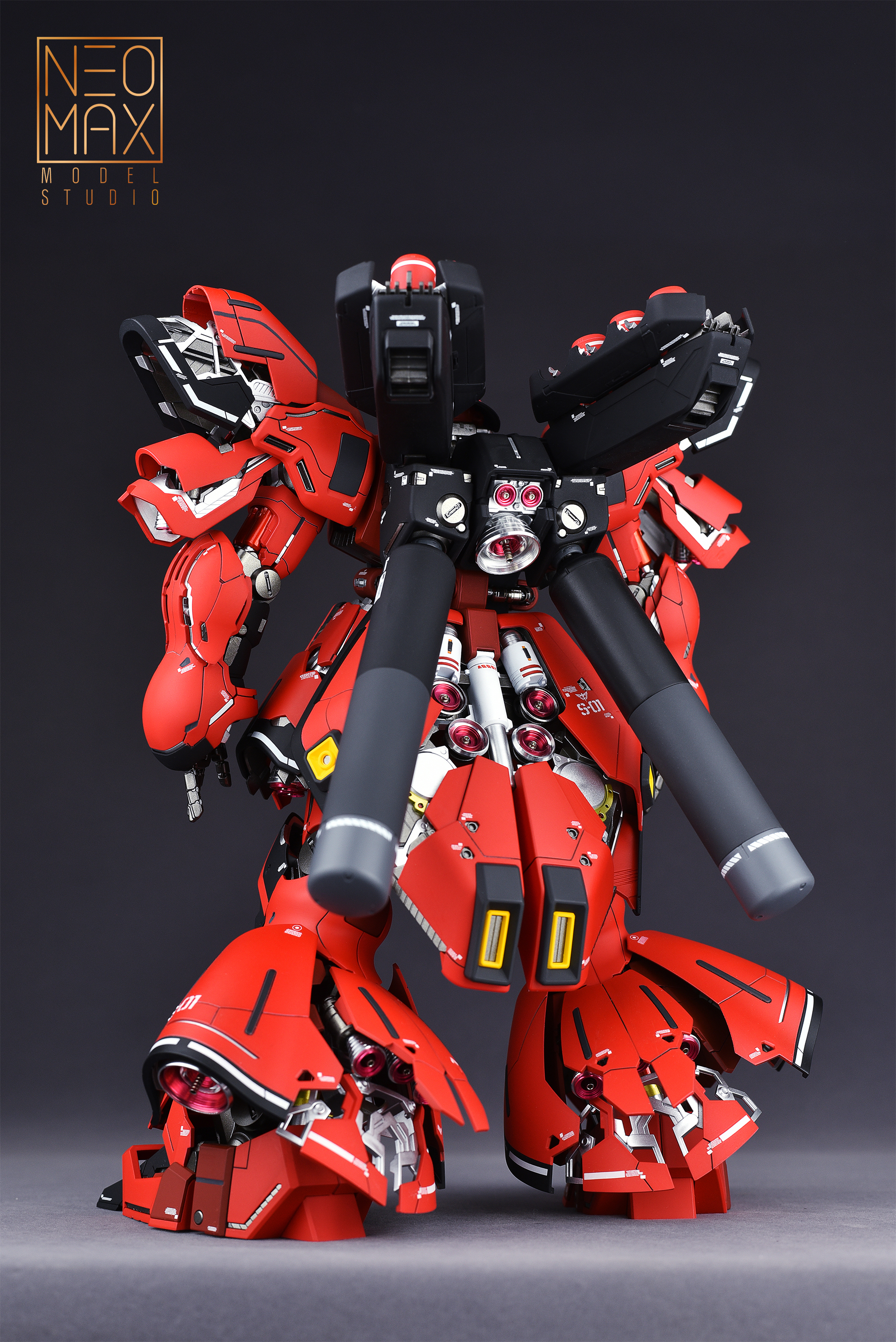 the height is，Model，Toys，Garage Kit，Mecha，robot，