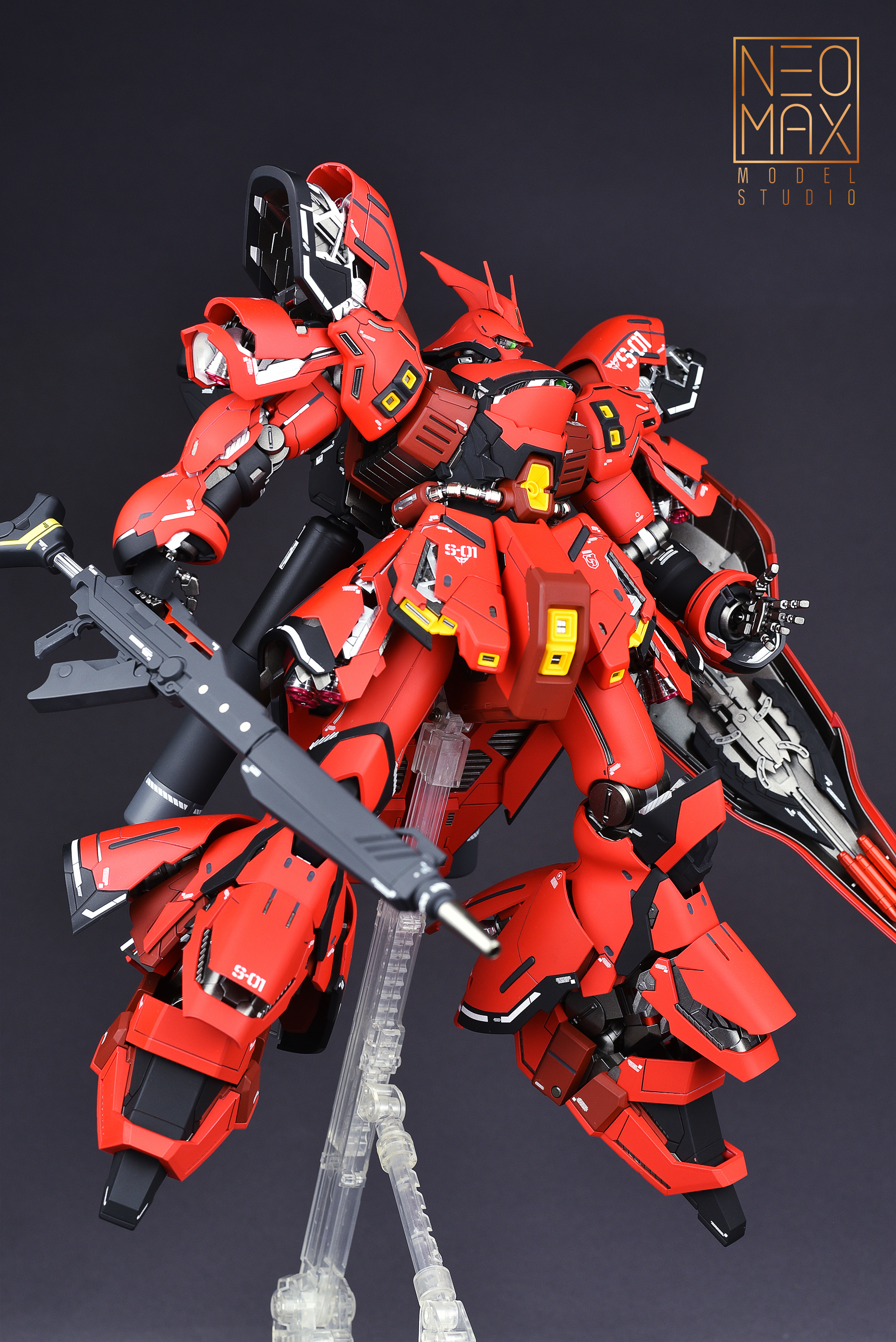 the height is，Model，Toys，Garage Kit，Mecha，robot，