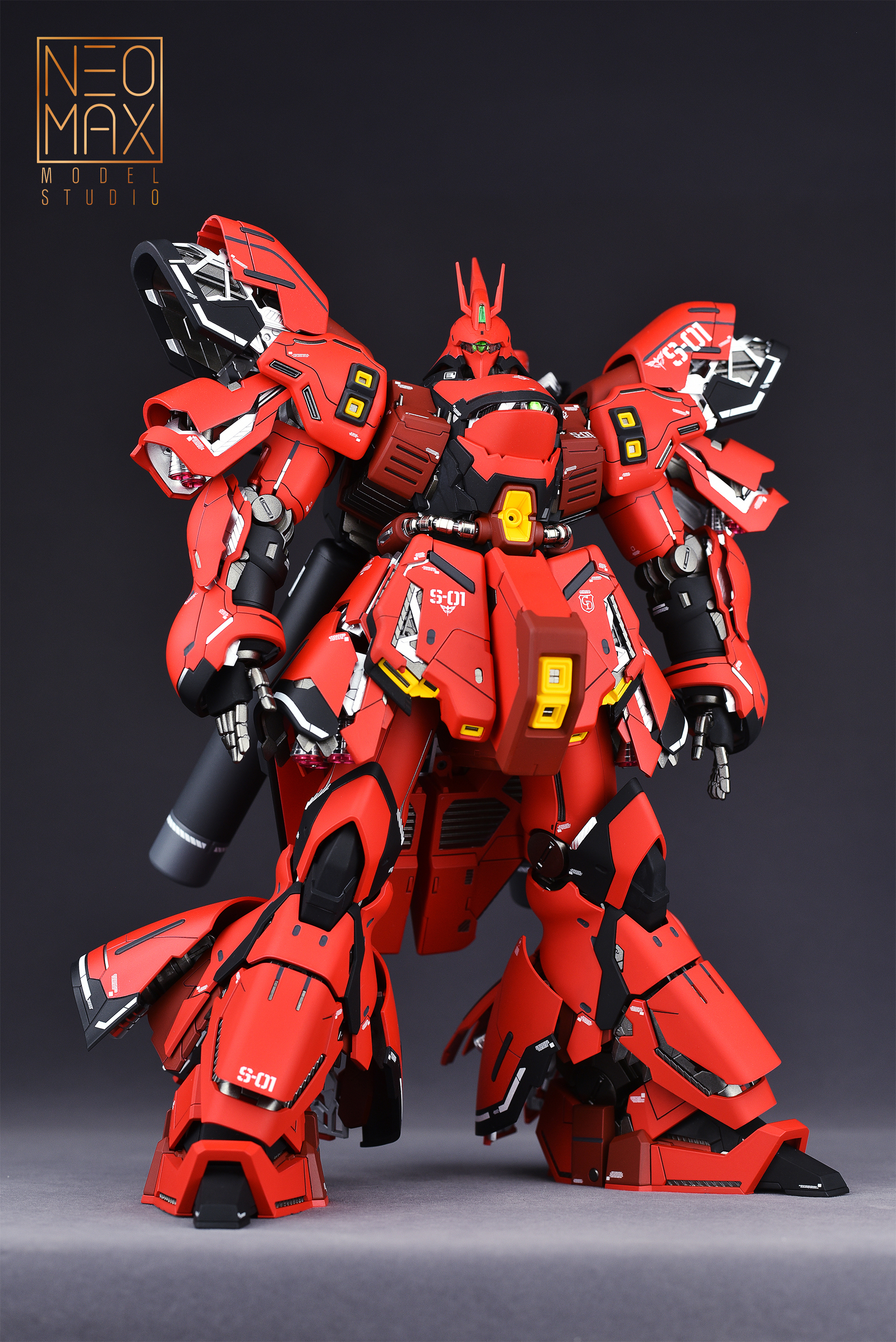 the height is，Model，Toys，Garage Kit，Mecha，robot，