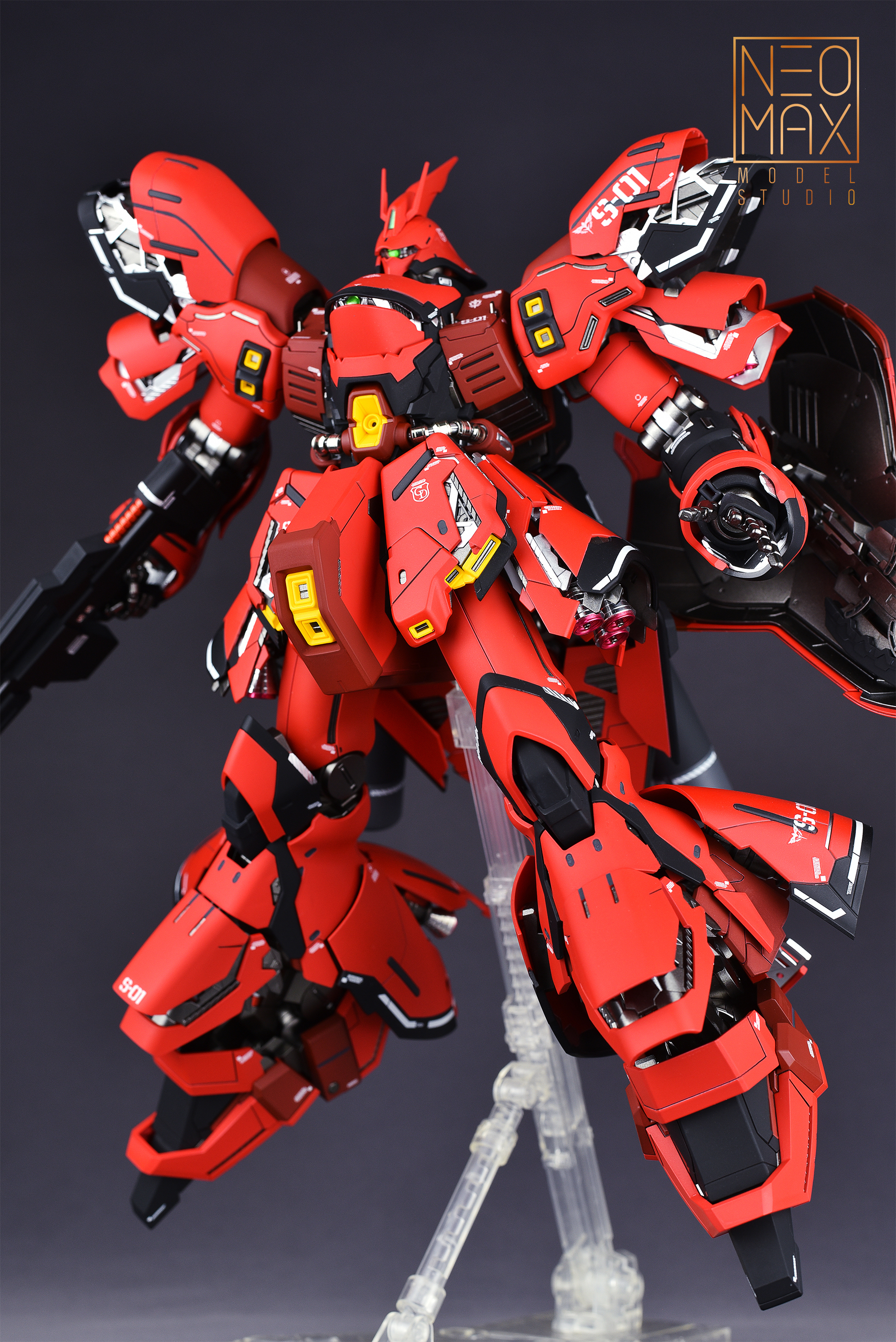 the height is，Model，Toys，Garage Kit，Mecha，robot，