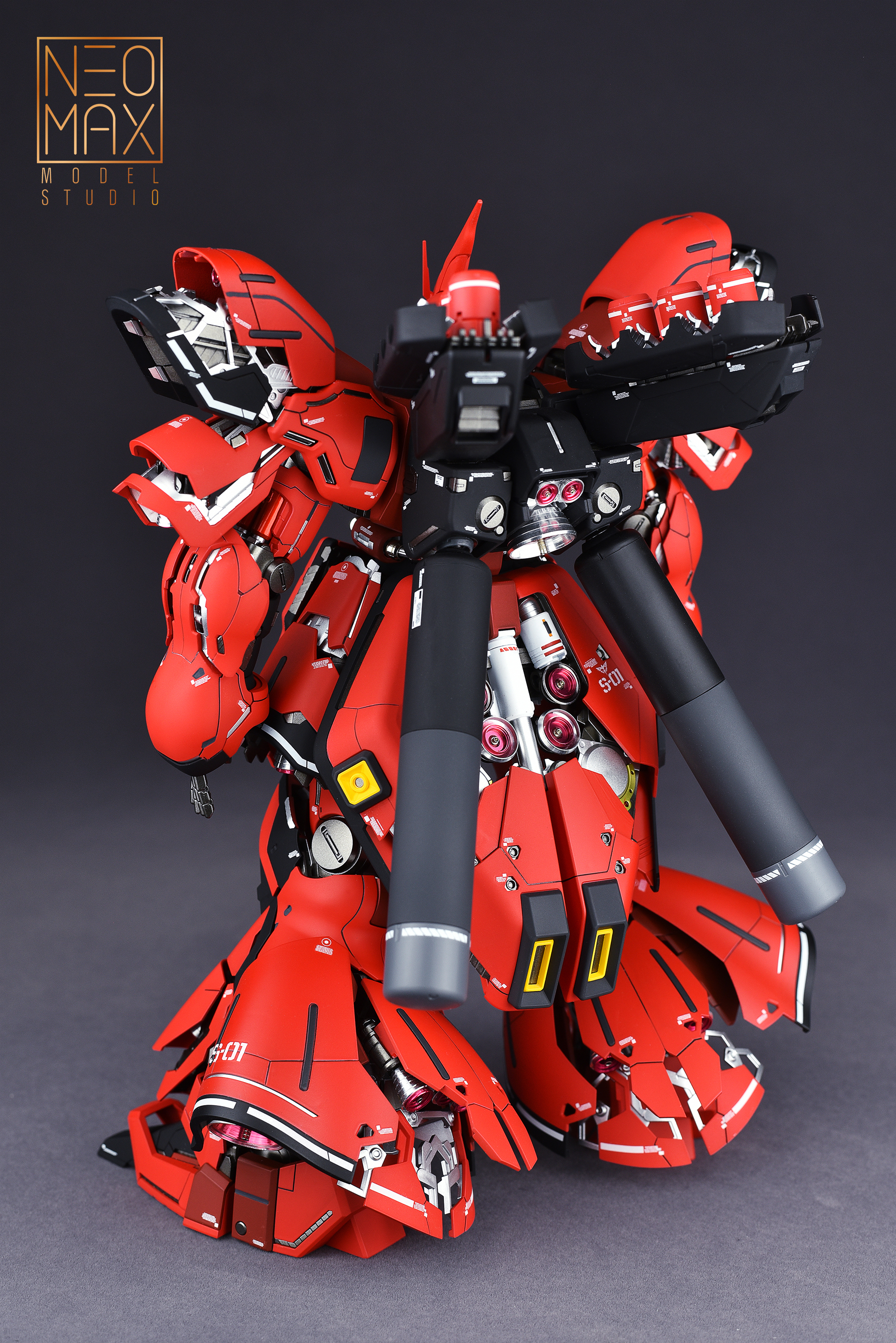 the height is，Model，Toys，Garage Kit，Mecha，robot，