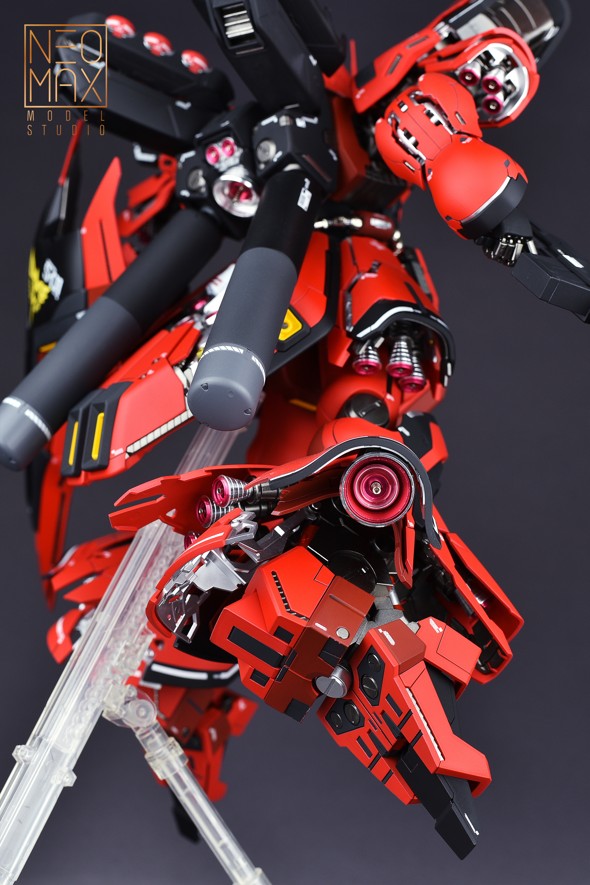 the height is，Model，Toys，Garage Kit，Mecha，robot，